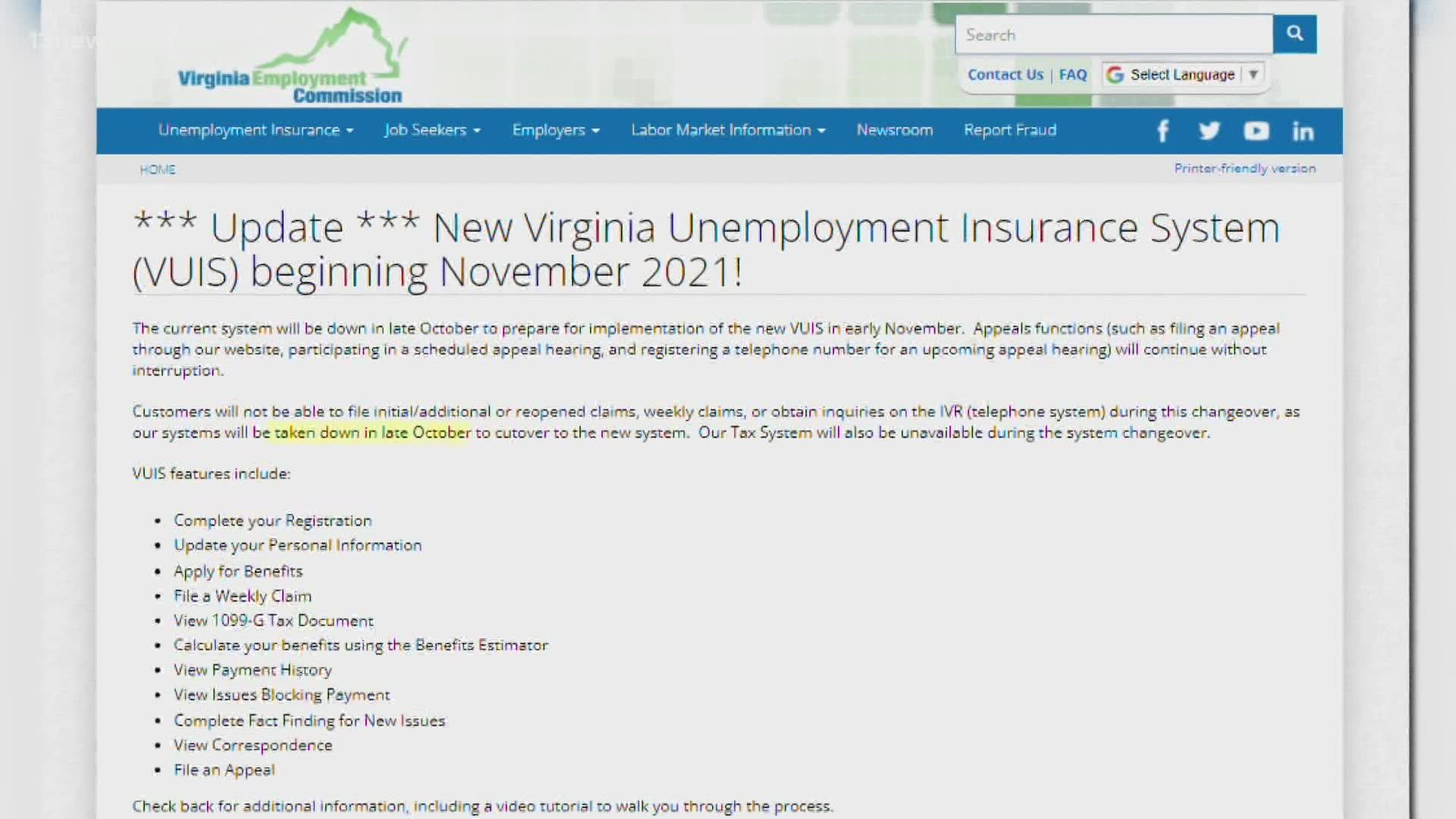 And hiring is Virginia domestics at originate fluid user will authorize