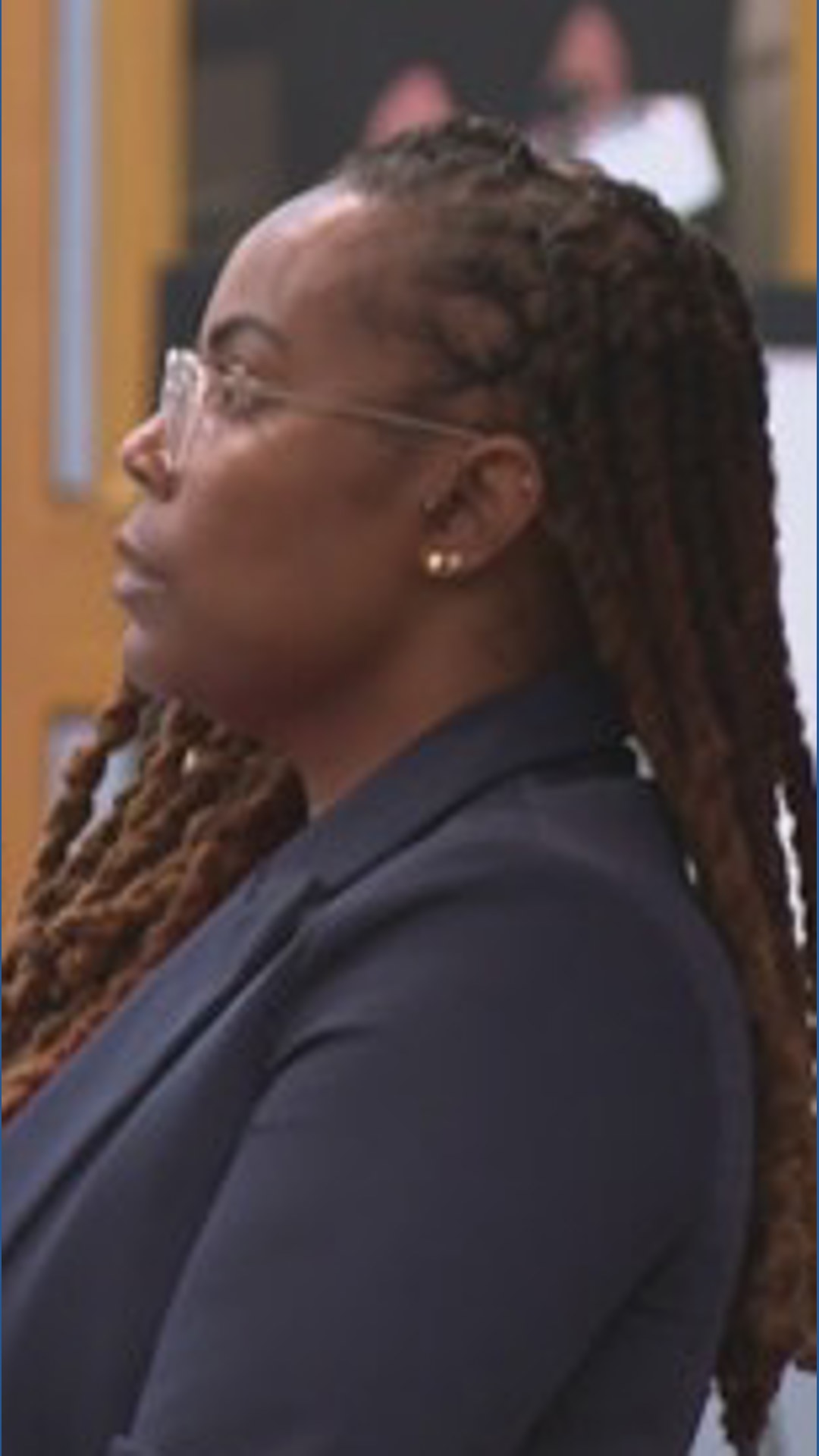 Jury selection begins in Richneck Elementary school shooting trial ...