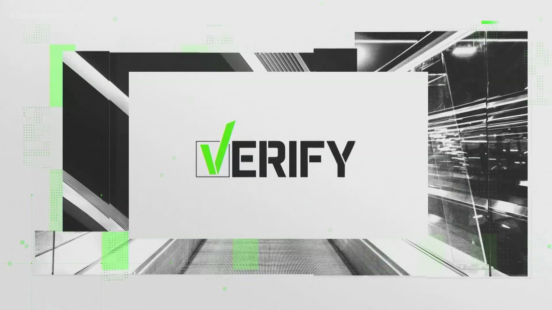 Only a few school IDs are acceptable identification to vote in North Carolina. Our VERIFY team figured out why.