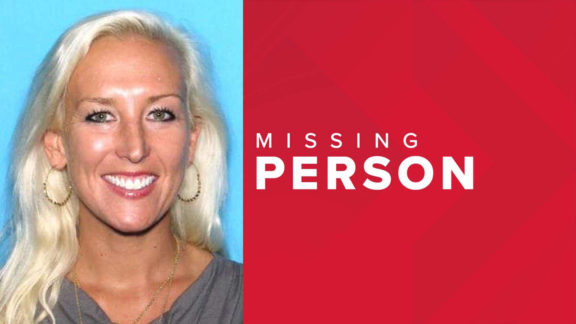 FOUND Police locate woman who disappeared from Edenton, North Carolina