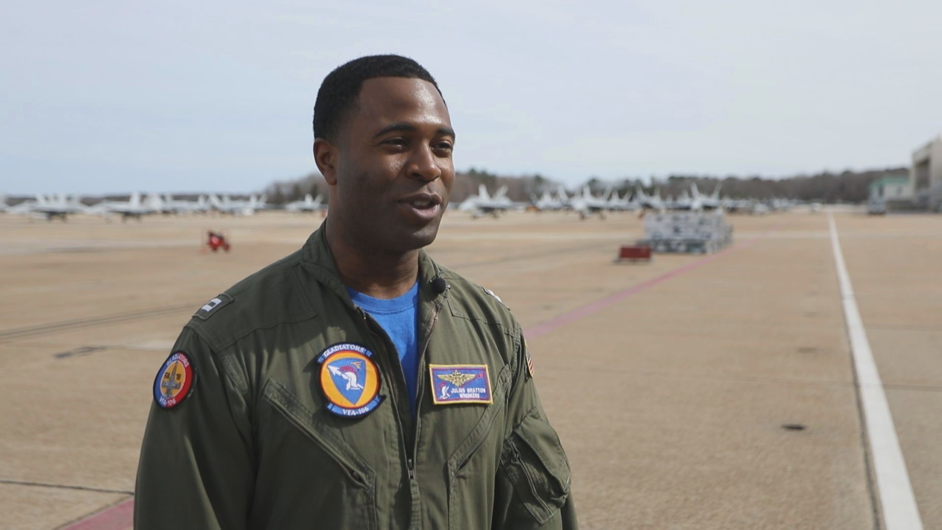 growing-navy-fighter-pilot-shortage-raises-serious-military-readiness