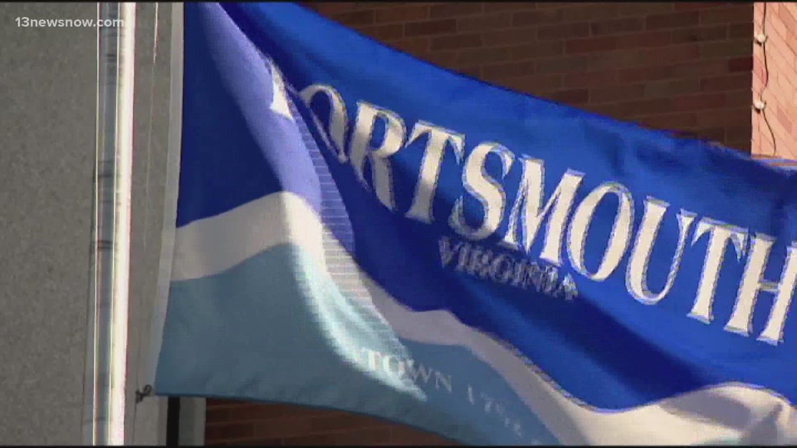 Candidate profile the race for portsmouth s city council part 2