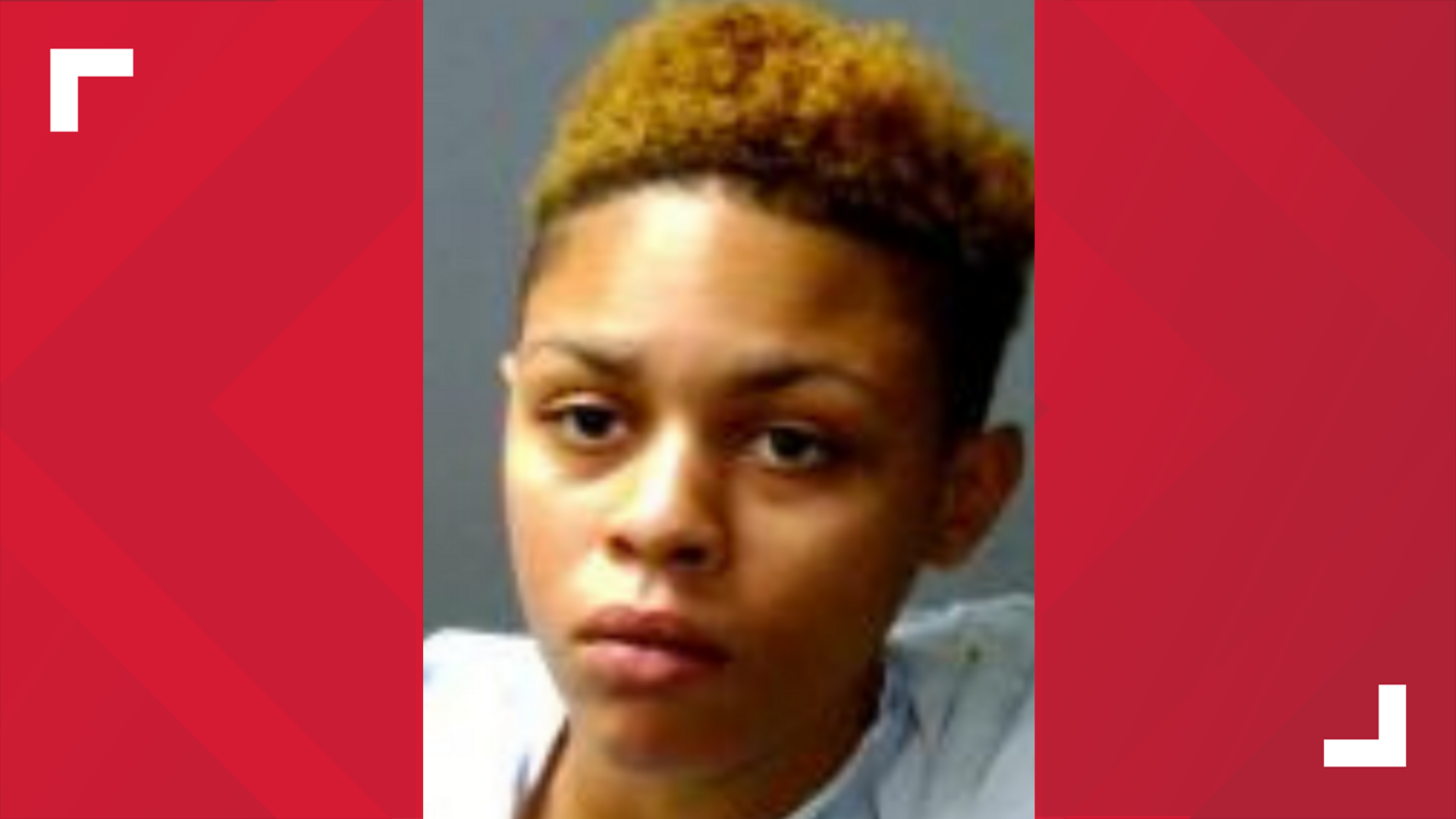 Husband, father of 3 killed in crash in Norfolk; woman facing DWI ...