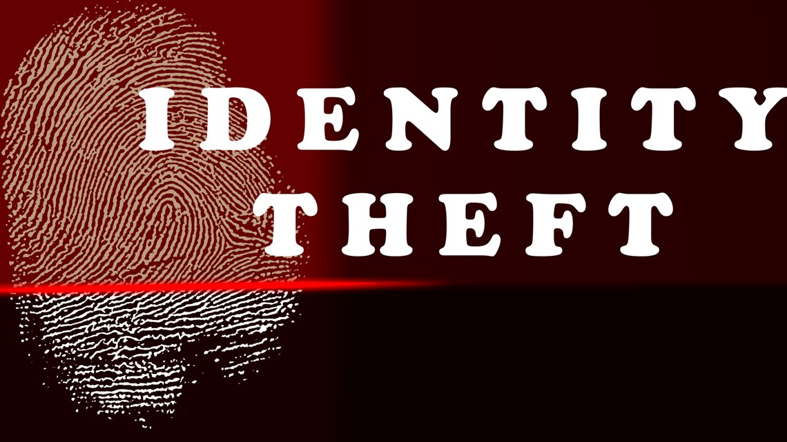 NY man accused of mail fraud, ID theft in Newport News receives sentencing - Vimarsana News