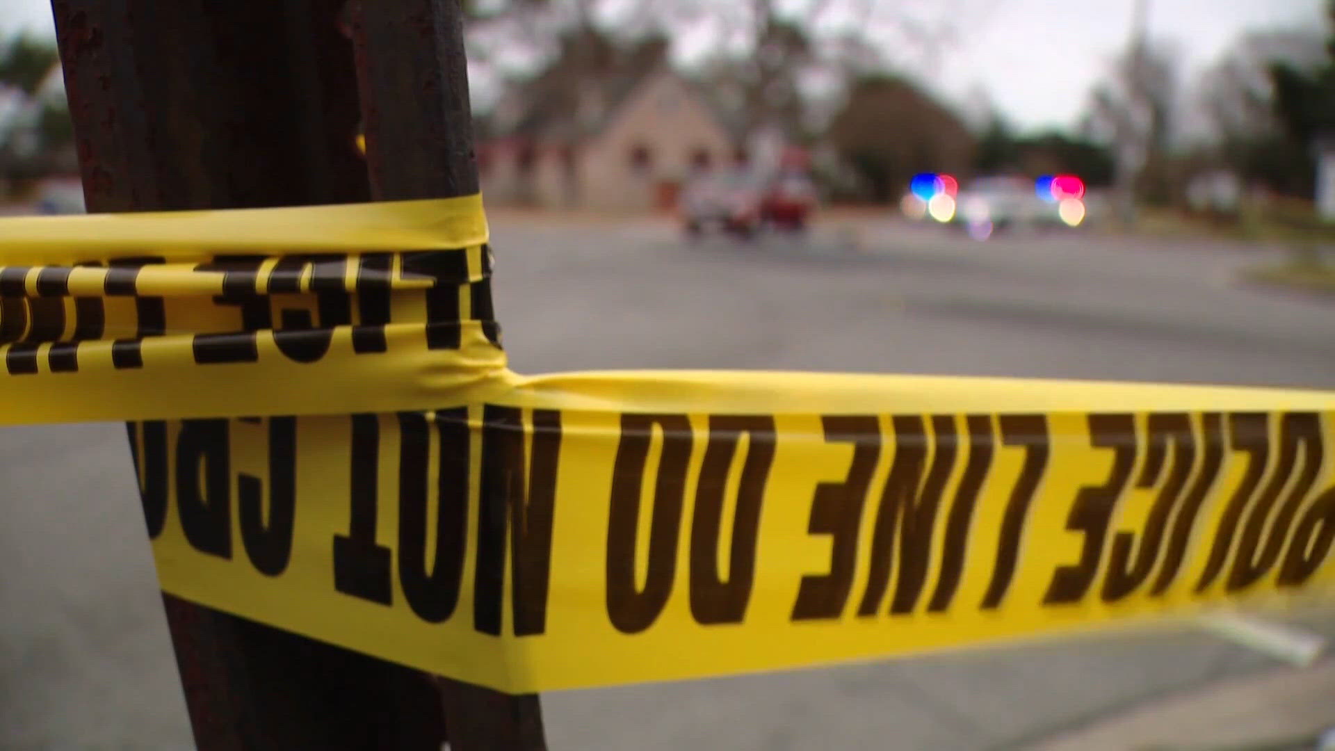 Commonwealth rests in Carlos Johnson, Jr. murder trial after 5 days of ...