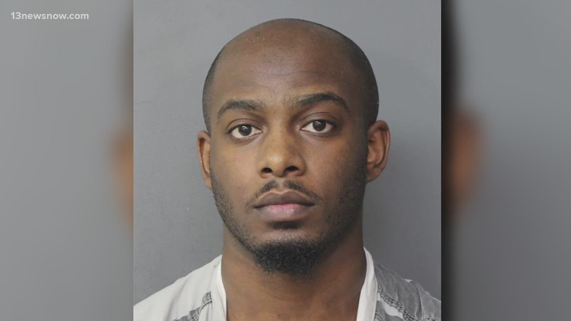 Witnesses continued to testify in the case against Keith Bryant, the man accused of shooting and killing William and Mary football player Nate Evans in 2019.