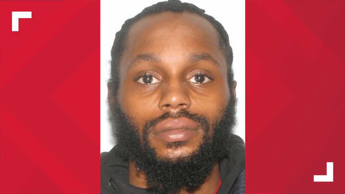 Man sentenced to 50 years for killing girlfriend, infant children - Vimarsana News