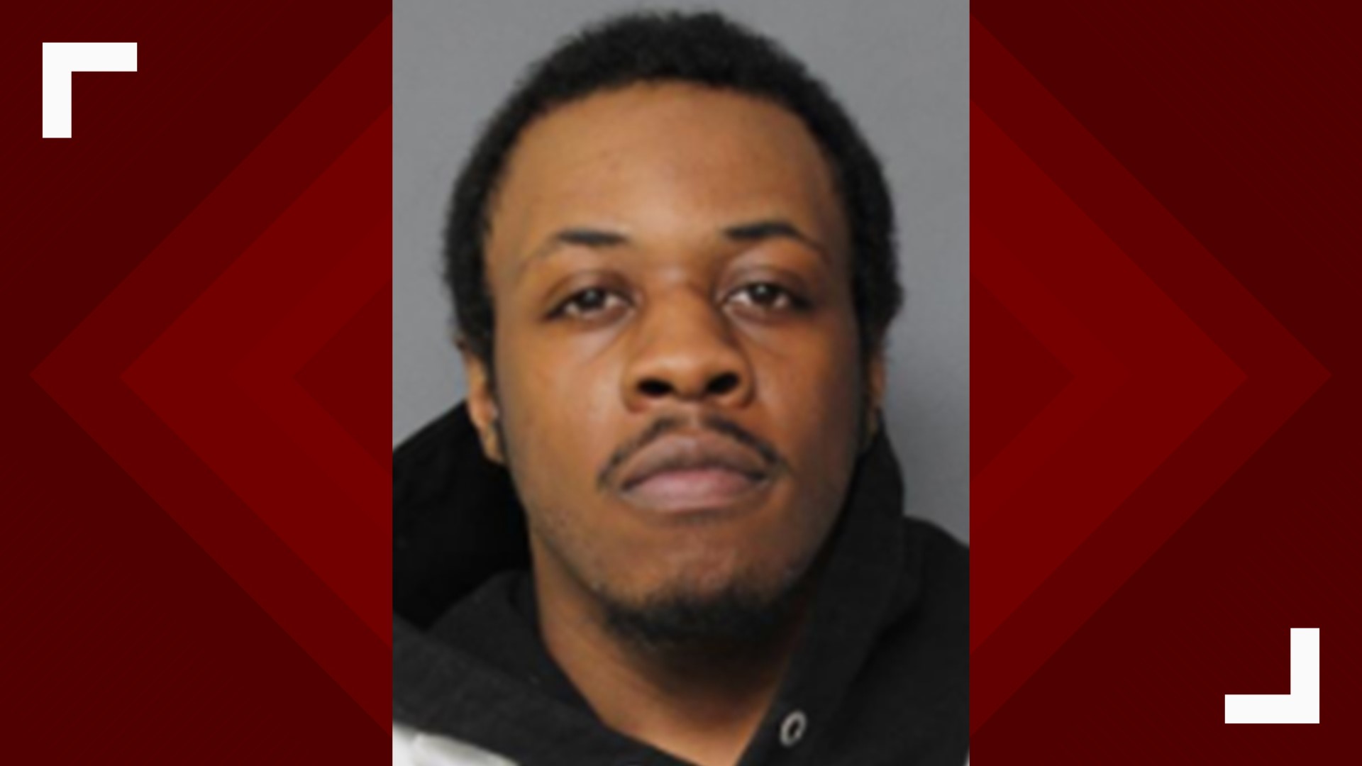 Norfolk police arrest man who robbed Metro PCS | 13newsnow.com