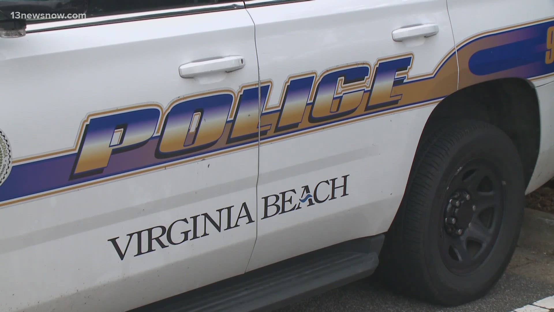 Understanding Arrests in Virginia Beach, VA Your Comprehensive Guide