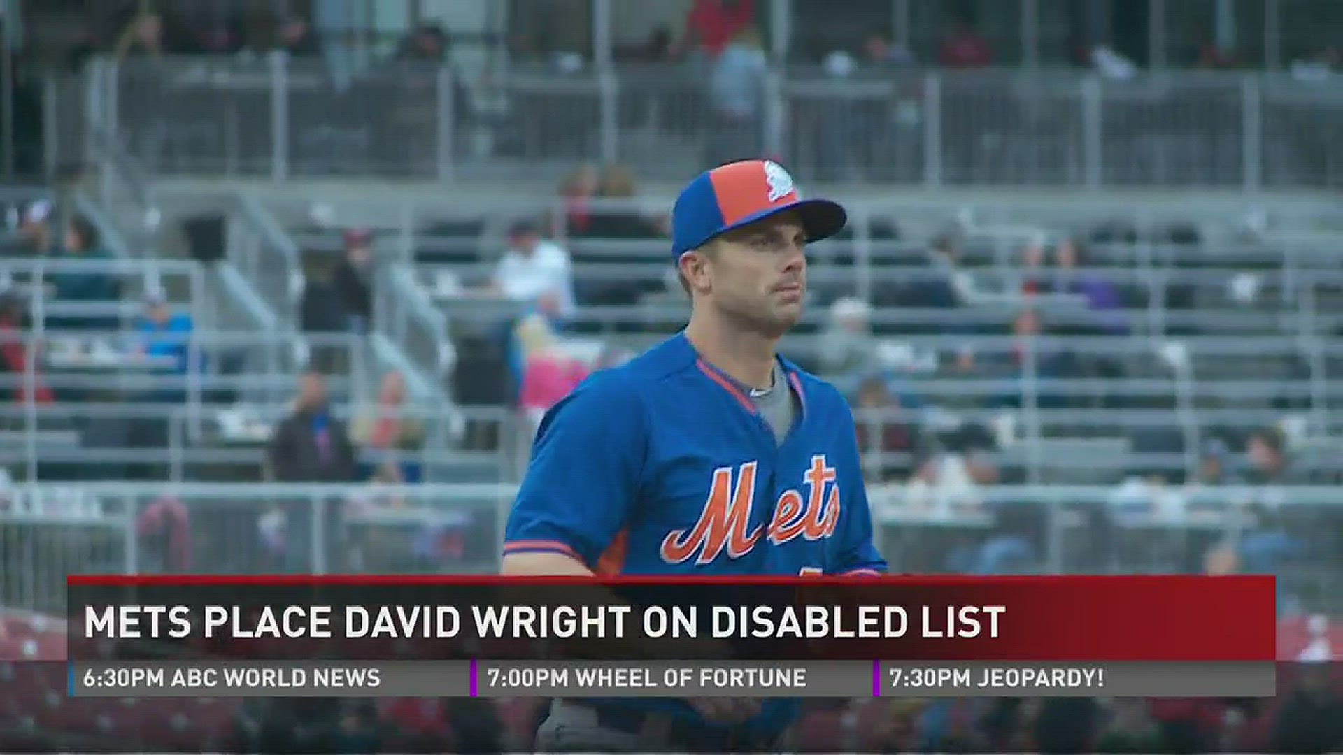 A David Wright wallpaper from - I like the New York Mets
