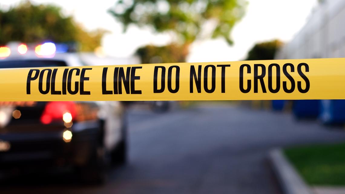 Missing Virginia Beach woman dies after accidental overdose - Vimarsana News