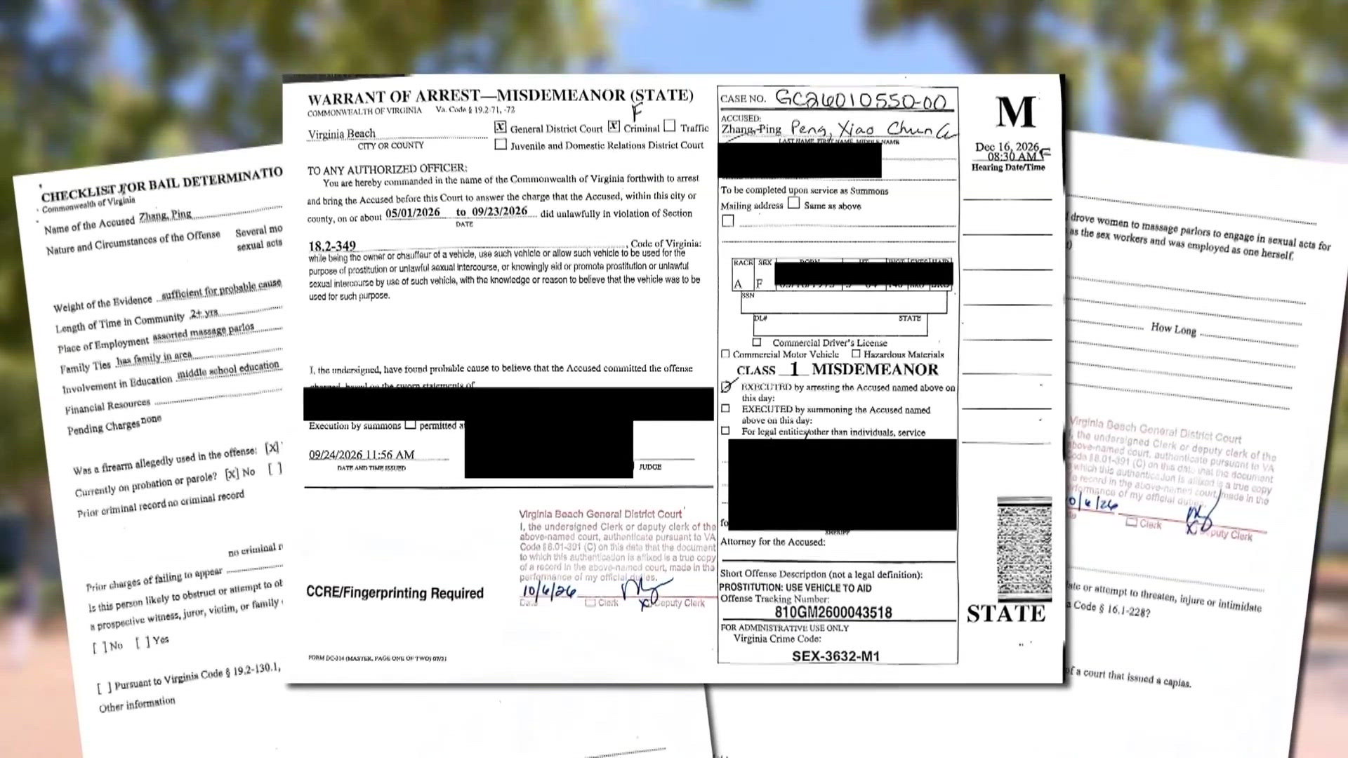 Virginia Beach seeks buyer to purchase property of Virginia Beach ...