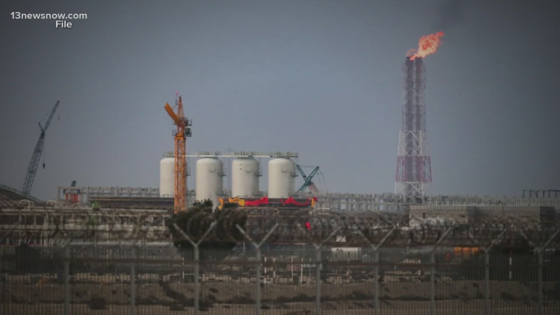 War in Iran escalates with attacks on oil and gas infrastructure ...