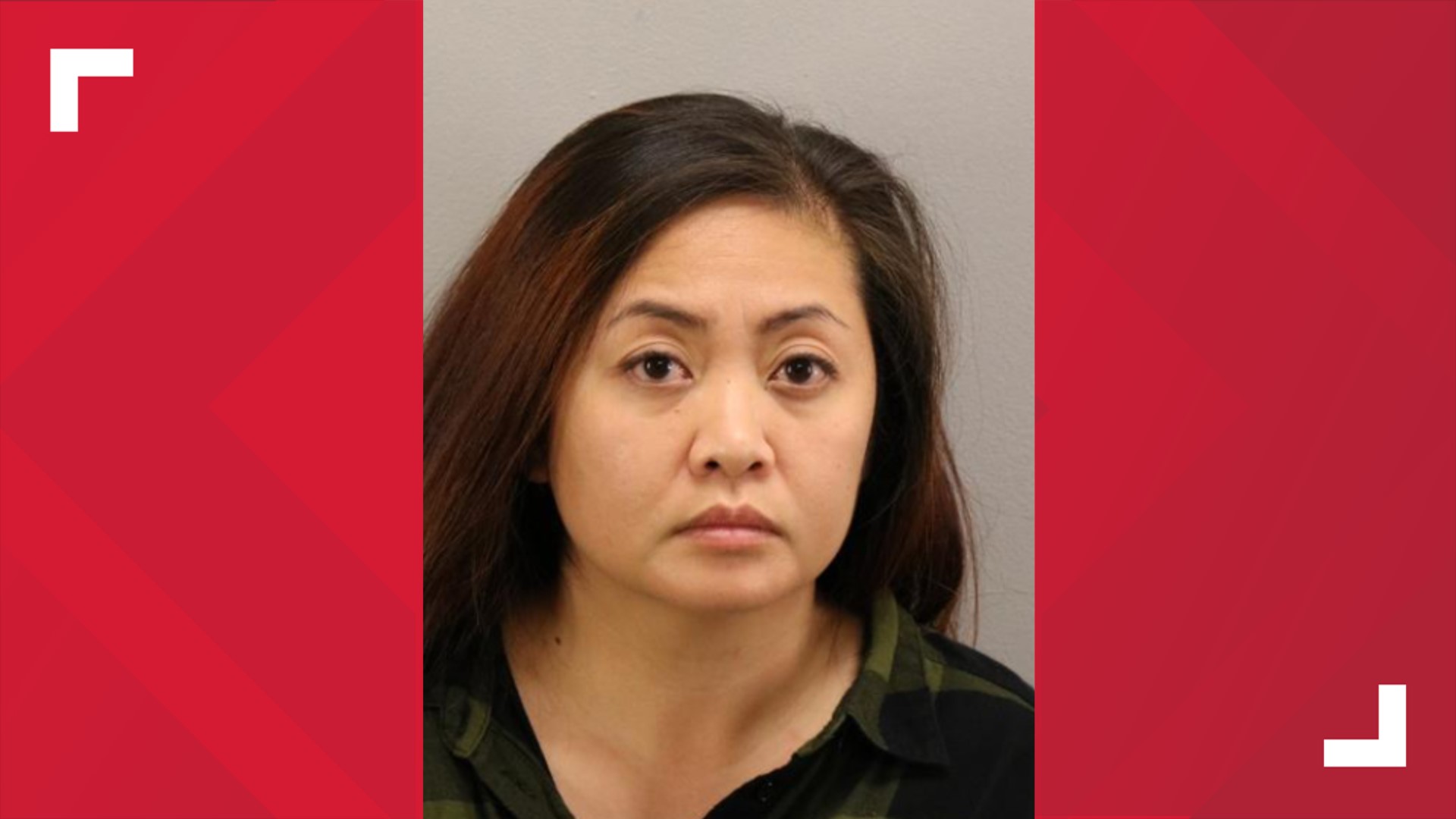 Driver charged with involuntary manslaughter after motorcyclist dies in ...