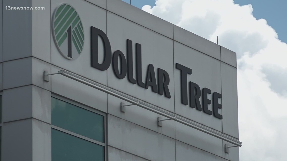 dollar-tree-facing-lawsuit-after-data-breach-13newsnow