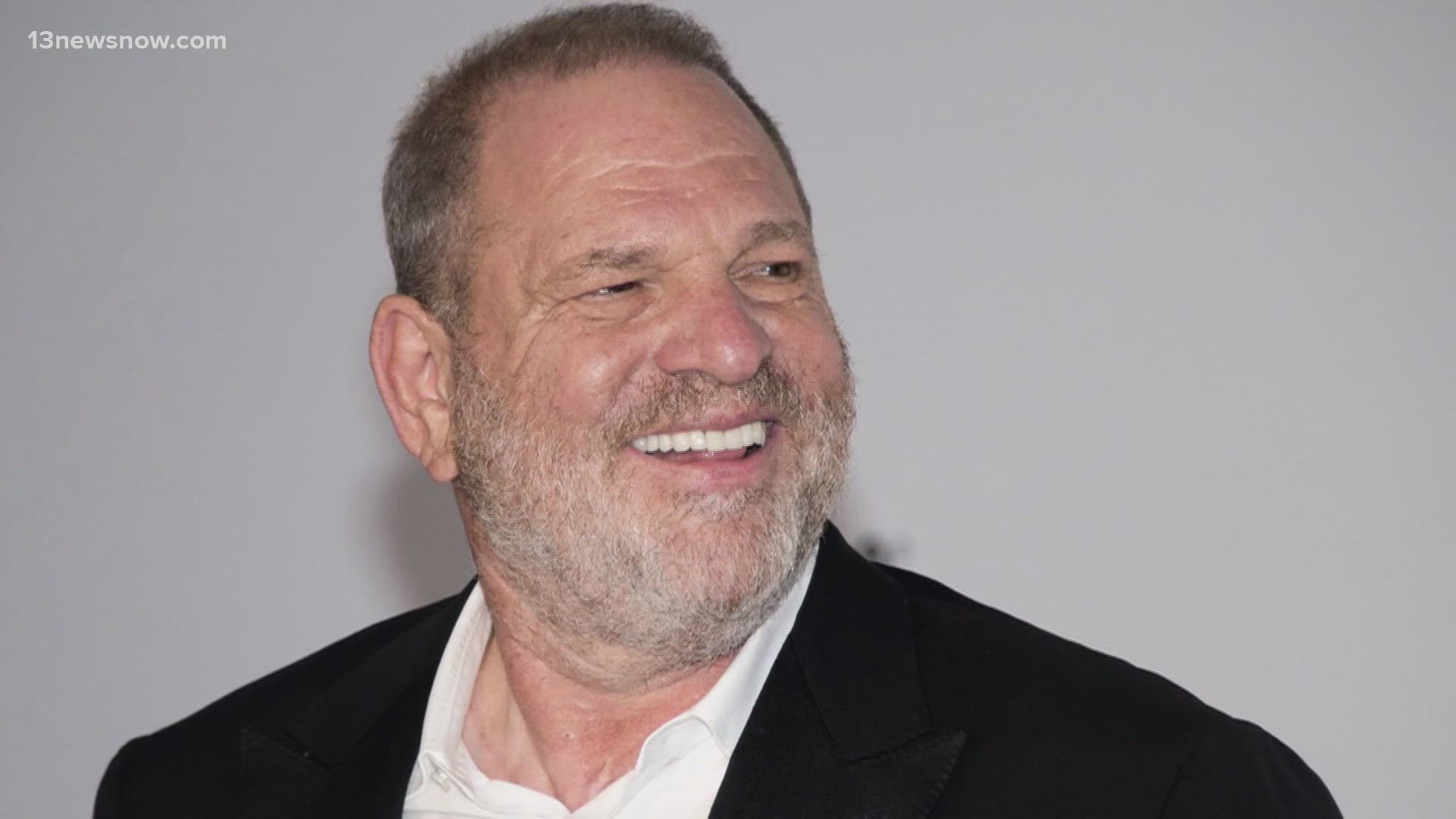 The court of appeals decided the evidence of uncharged crimes allowed at trial "was unnecessary" to establish Weinstein's intent.