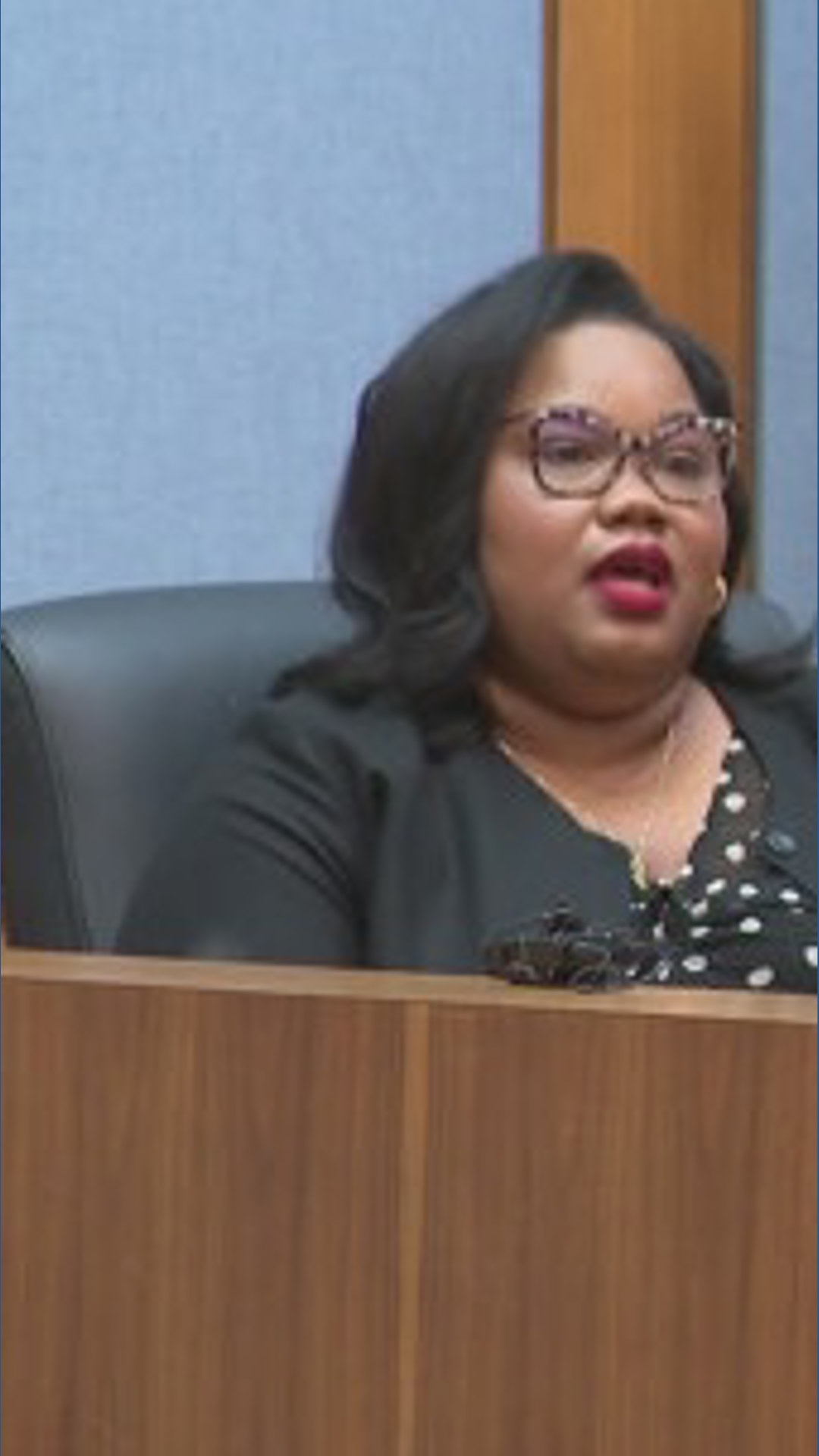 Former Richneck principal testifies in classroom shooting trial ...