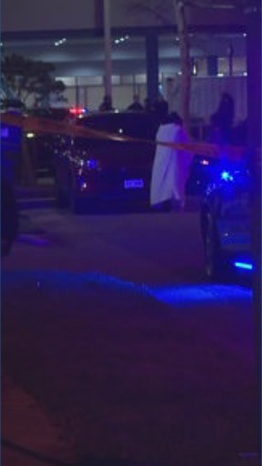 Virginia Beach Oceanfront shooting suspect appears in court as new ...