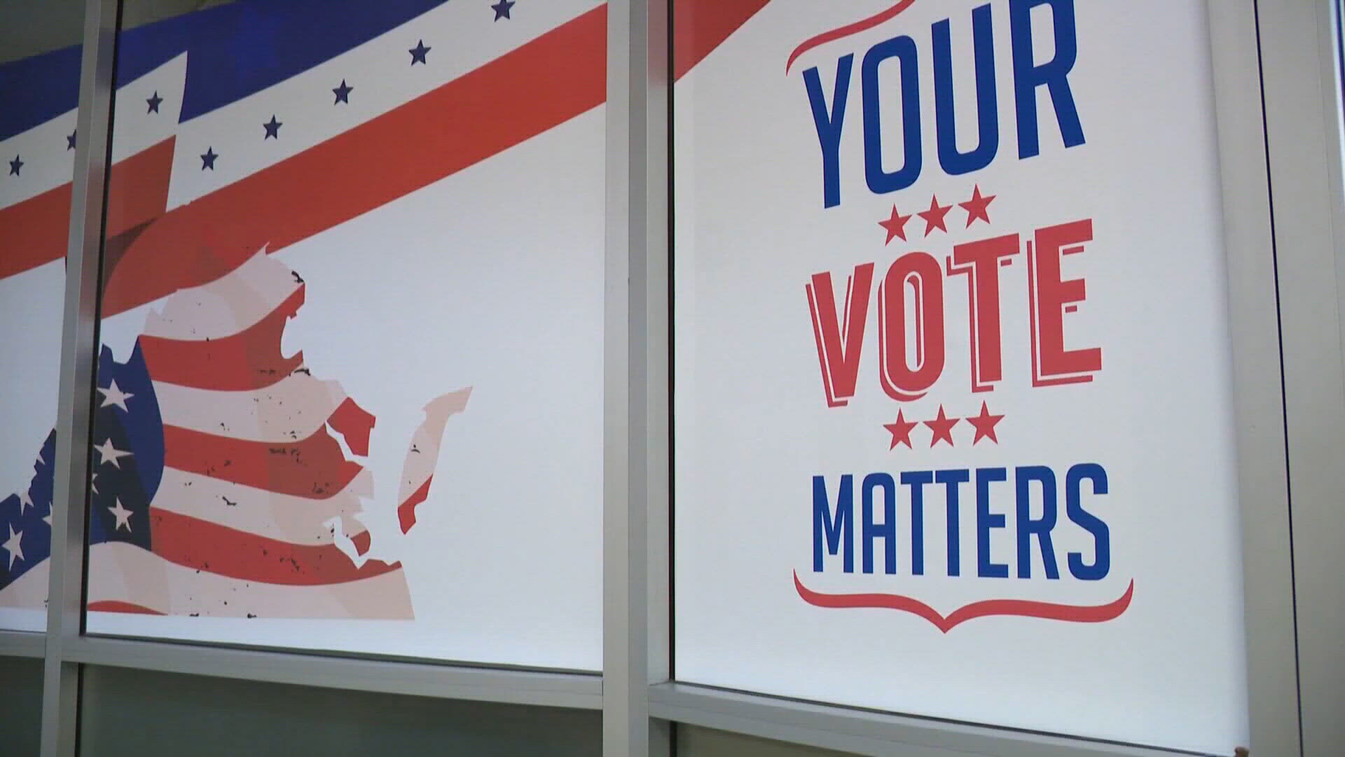 Newport News voters to decide on 1% sales tax for school construction ...