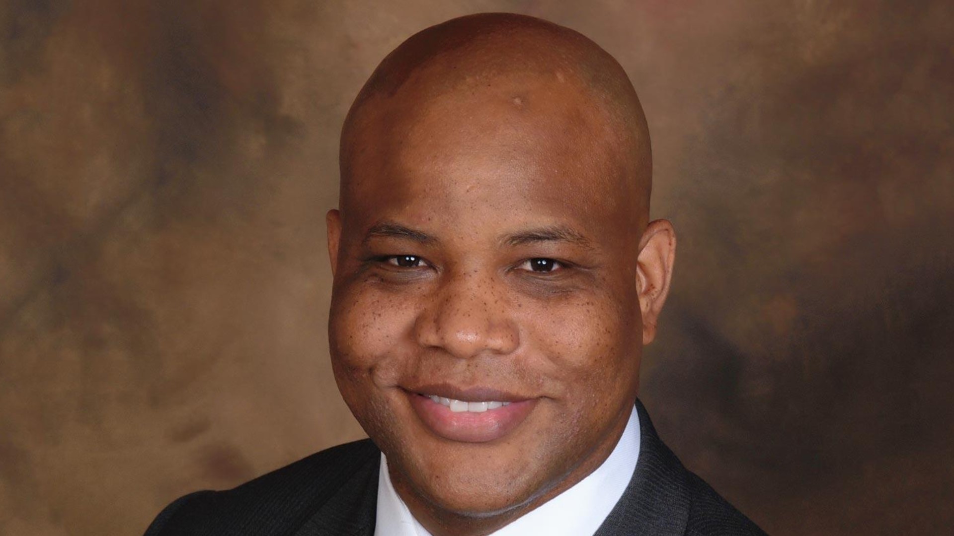 University of Virginia police chief resigns one year into role