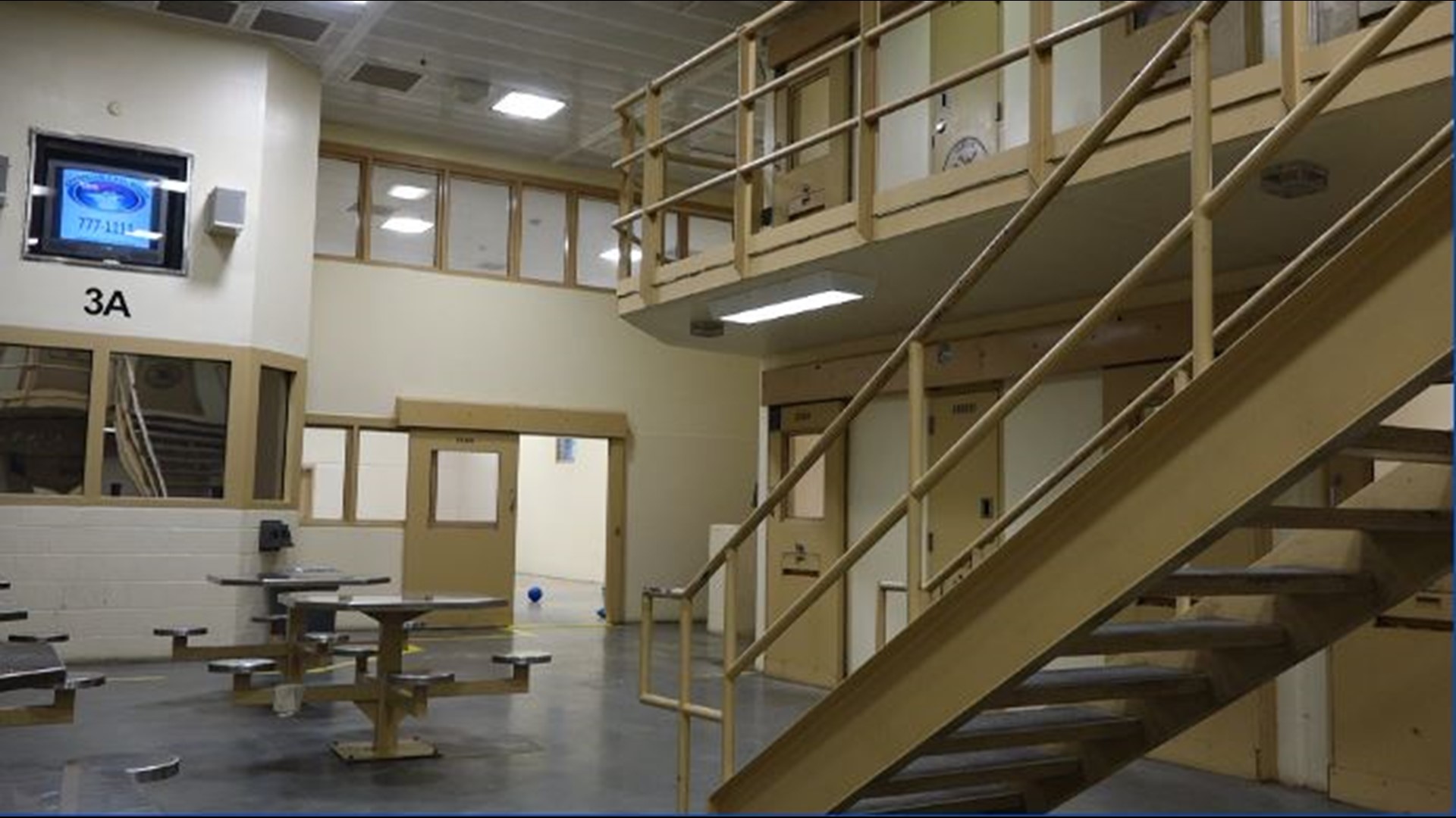 Norfolk Local News Norfolk's source for Local News, Sports, Weather