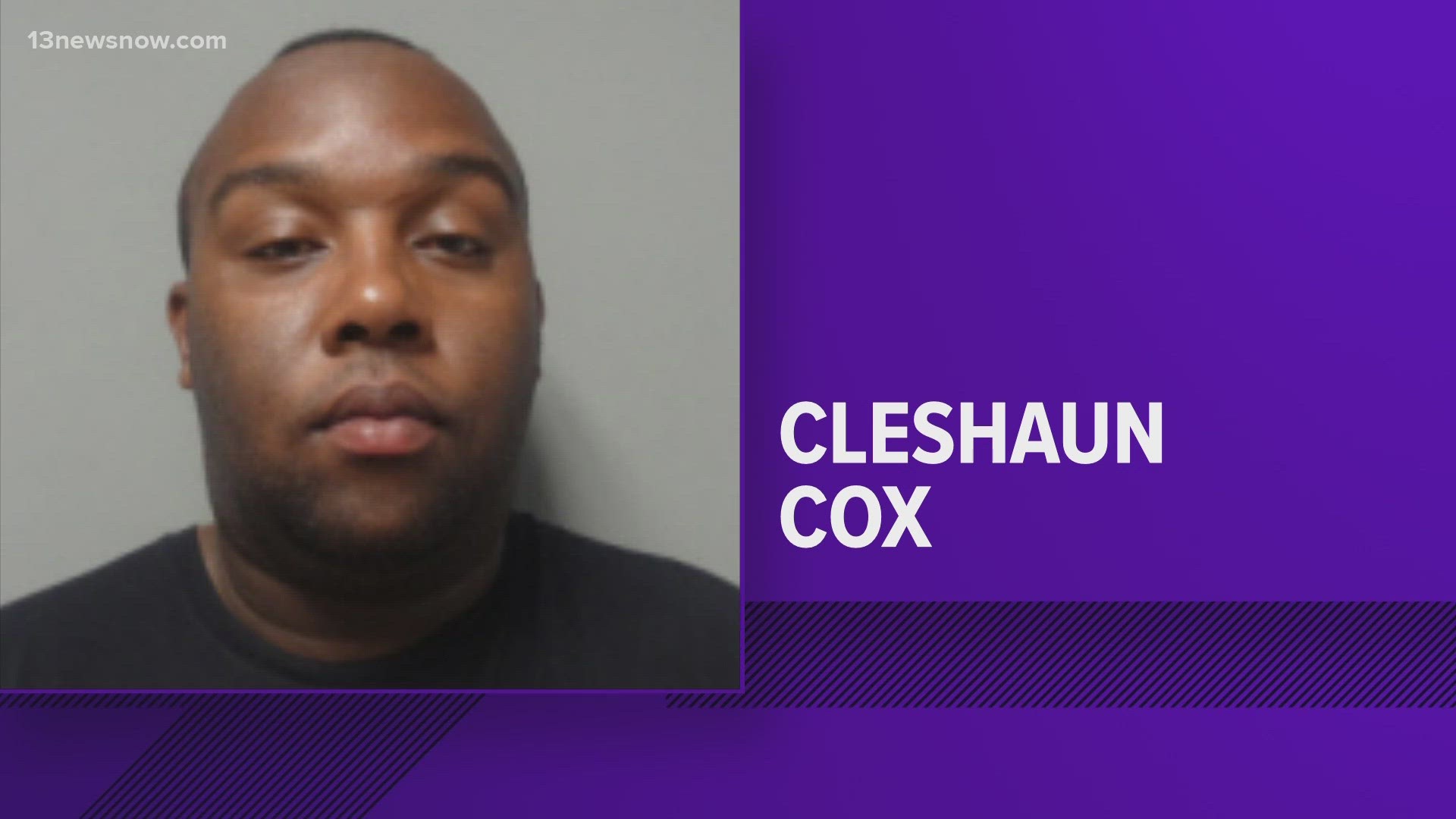 Former Portsmouth police officer pleads guilty to sexual assault