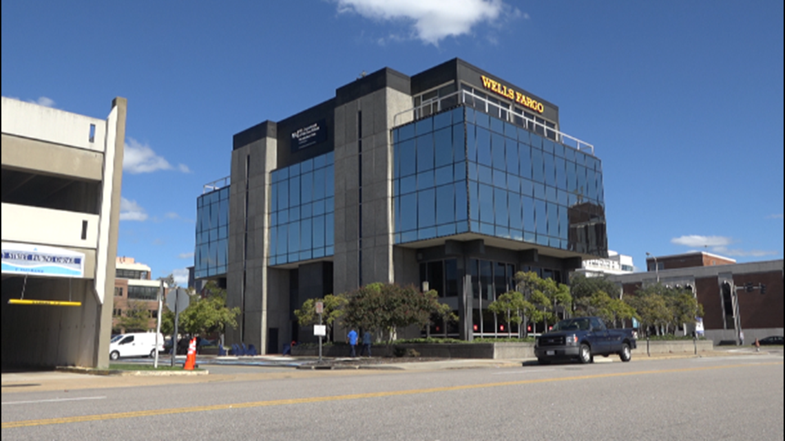 VA opens new outpatient clinic in Portsmouth for primary care, mental