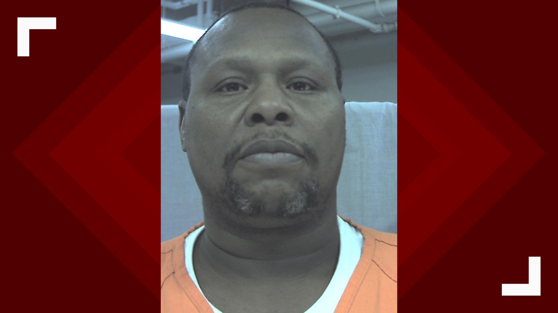 Hampton Roads Regional Jail Inmate Dies After Medical Emergency ...