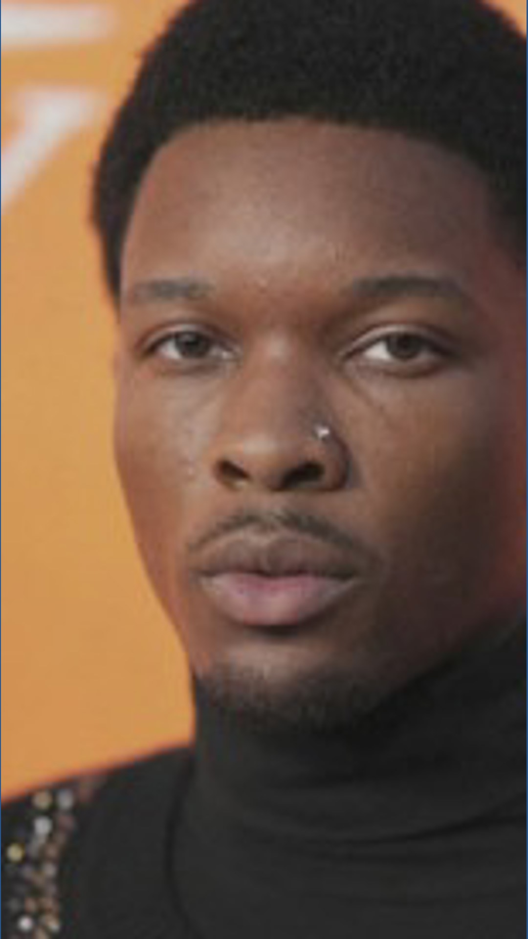 Singer D4vd charged with murder of 14-year-old | 13newsnow.com