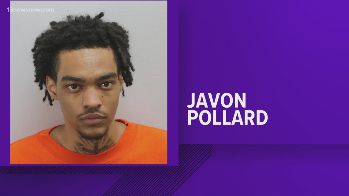 19-year-old charged with 2nd degree murder after Monday morning ...