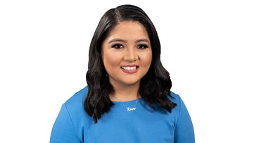 Meet The 13newsnow Team Norfolk Va 13newsnow Com 13newsnow Com