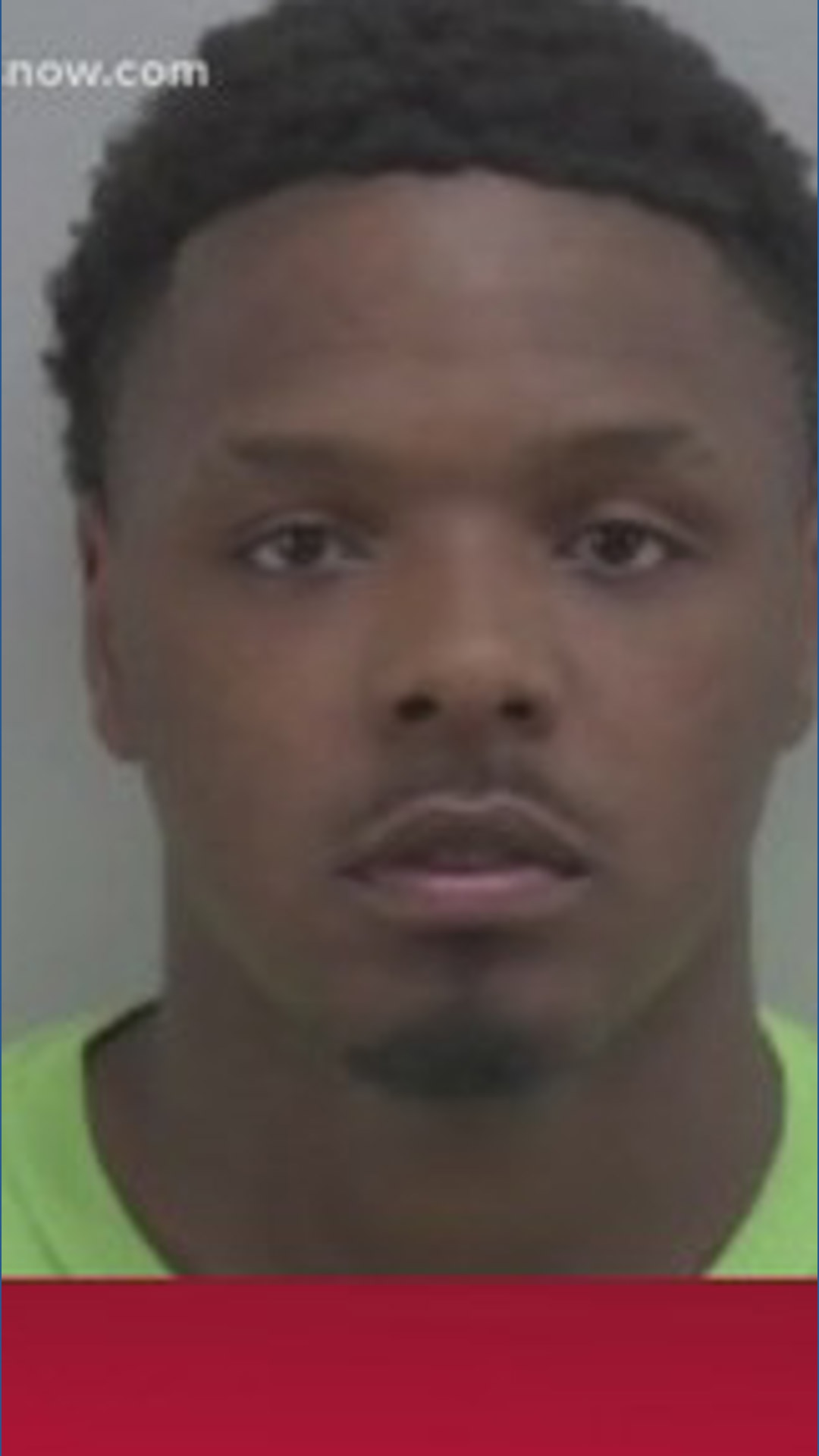 Third suspect arrested in Virginia Beach Oceanfront shooting that ...