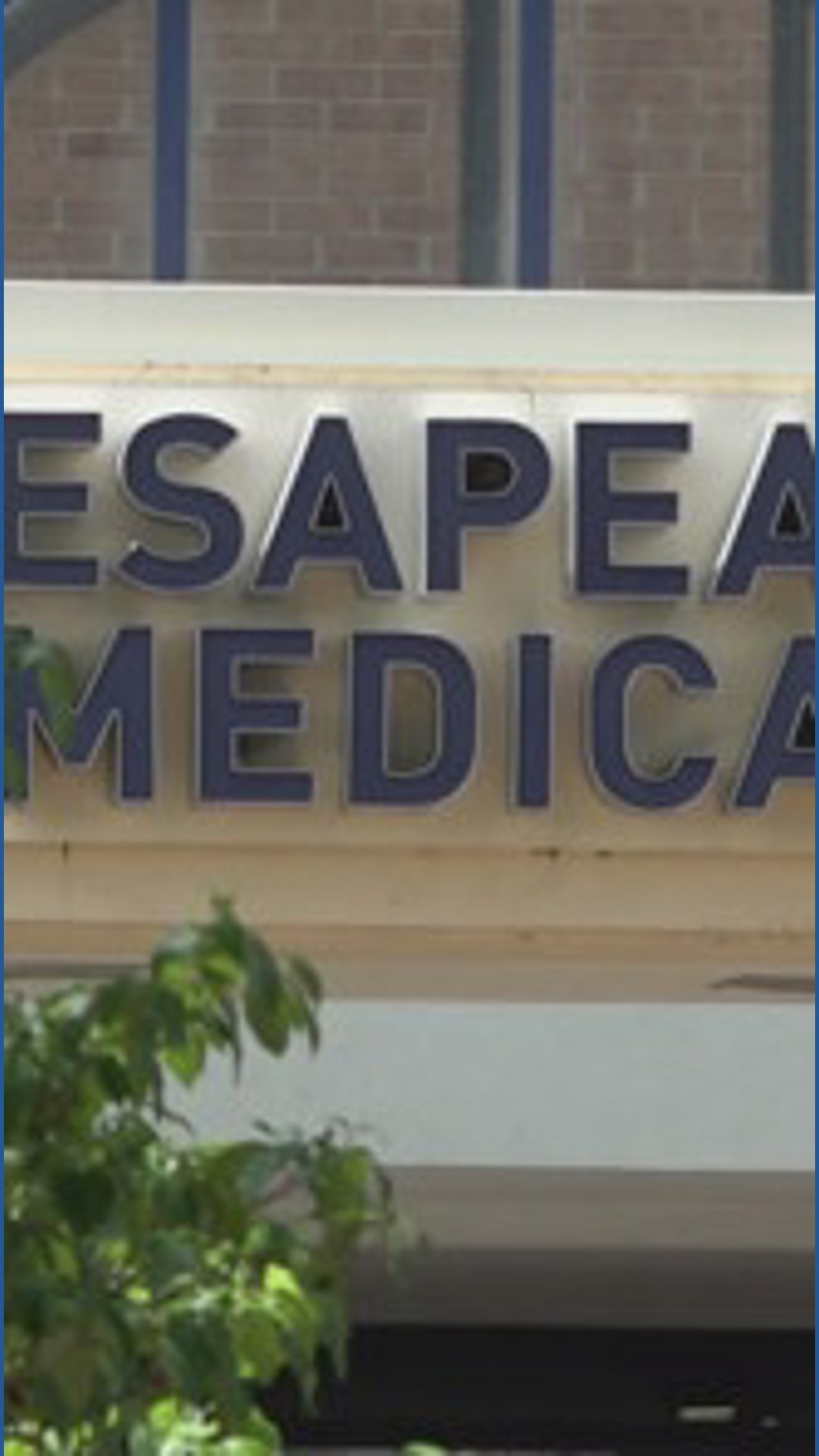 More than 100 additional plaintiffs join lawsuit against Chesapeake ...