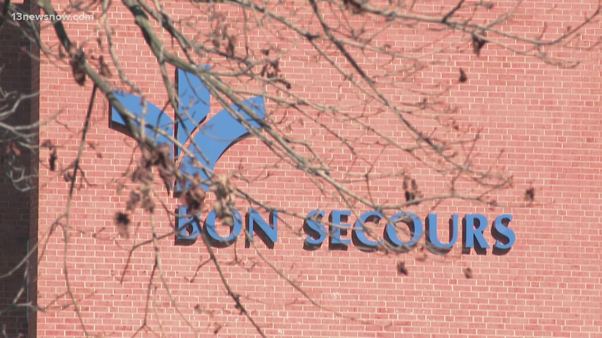 Bon Secours and Anthem's contract ended on Aug. 1, meaning those with Anthem couldn't receive covered services for almost two months.