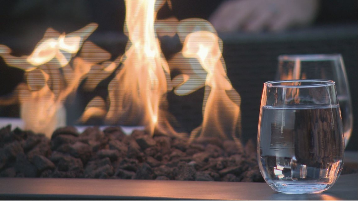 Downtown Norfolk Council offers grant to help restaurants improve outdoor dining experience - Vimarsana News
