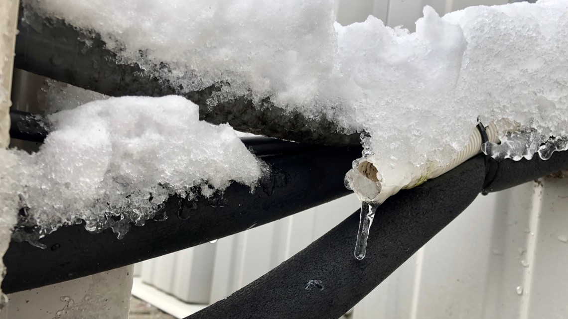 It S Cold Out There Here S How To Prevent Your Pipes From Freezing   9f8588f7 3d5f 44bf A2b7 0b8d44e0269e 1140x641 