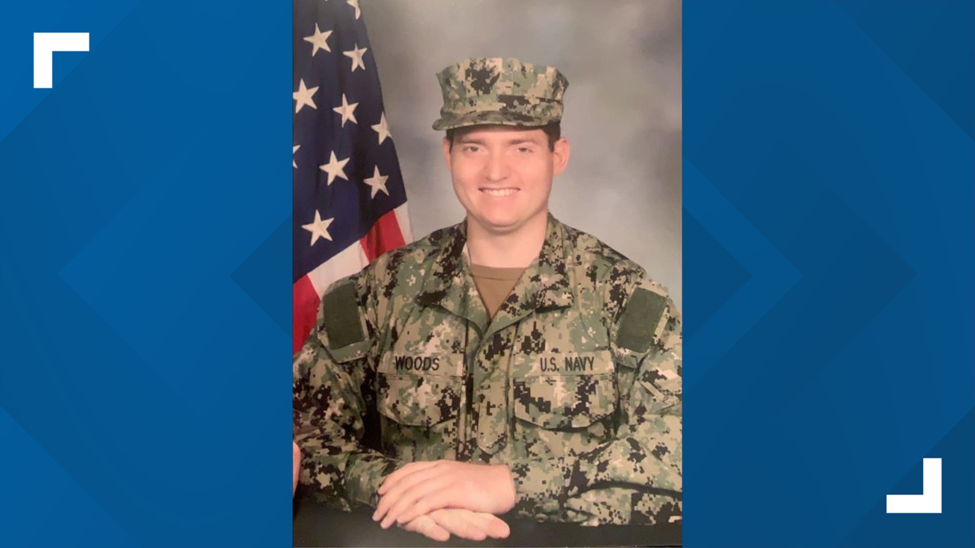 Sailor dies aboard Norfolkbased USS Leyte Gulf while at sea