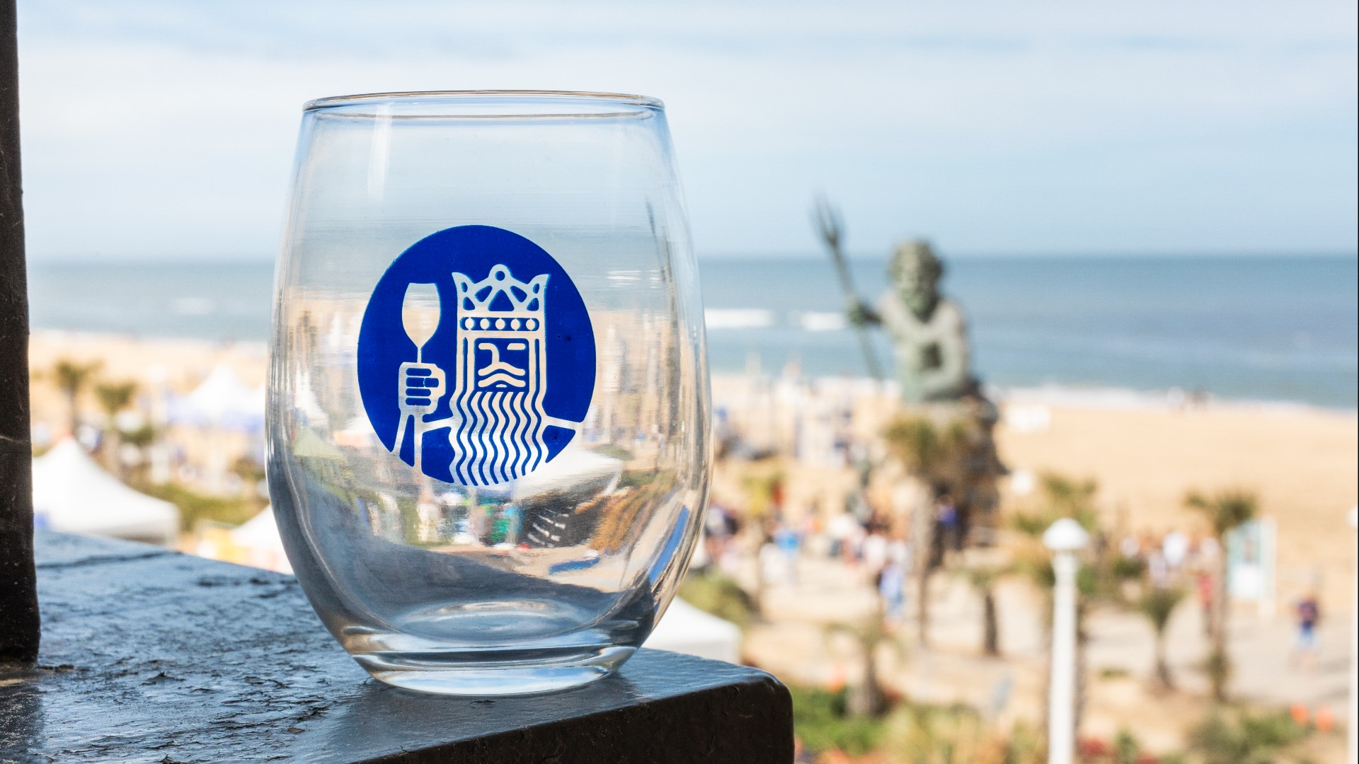 The Lab Bistro brings big Miami flavors to Virginia Beach