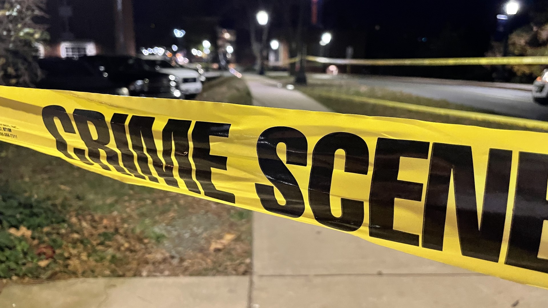 Live Updates: 3 dead, 2 hurt in University of Virginia shooting ...