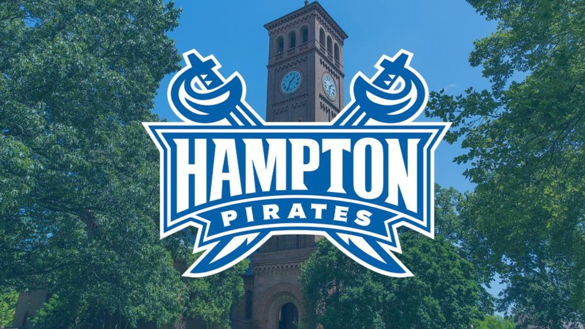 Henderson gives latest update on Hampton University's eligibility in  athletics