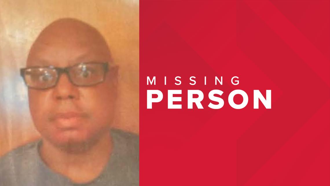 Deaf, nonverbal man missing from Virginia Beach located safely