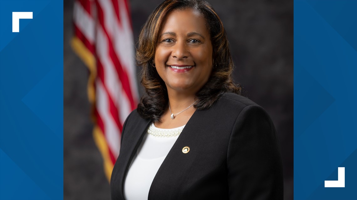 A closer look at performance allegations against ousted Portsmouth city manager - Vimarsana News