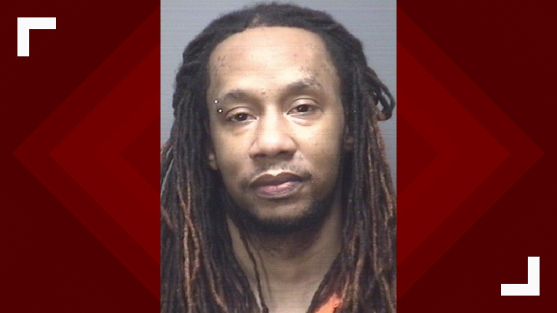 Suffolk man charged with manslaughter in connection with 2018 overdose ...