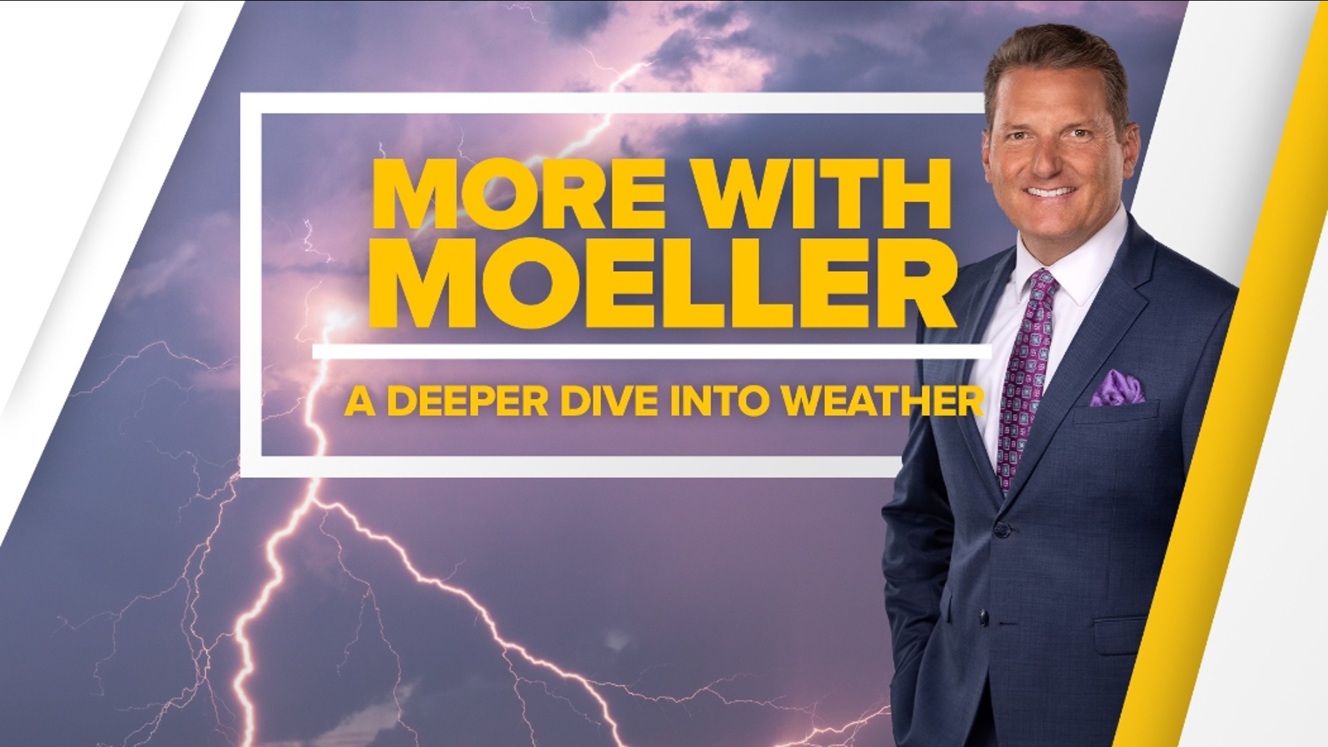 Meteorologist Craig Moeller talks about severe flooding in California, Thanksgiving travel outlooks and cooler weather on the way to Hampton Roads.