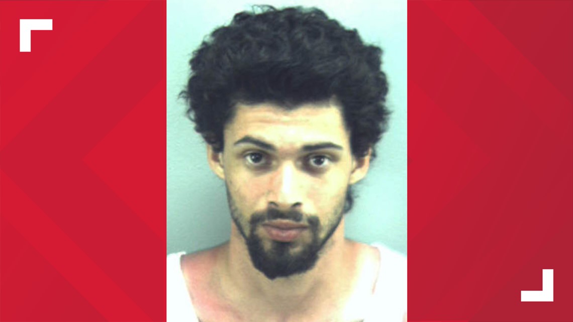Man sentenced to 88 years following 2019 shooting - Vimarsana News