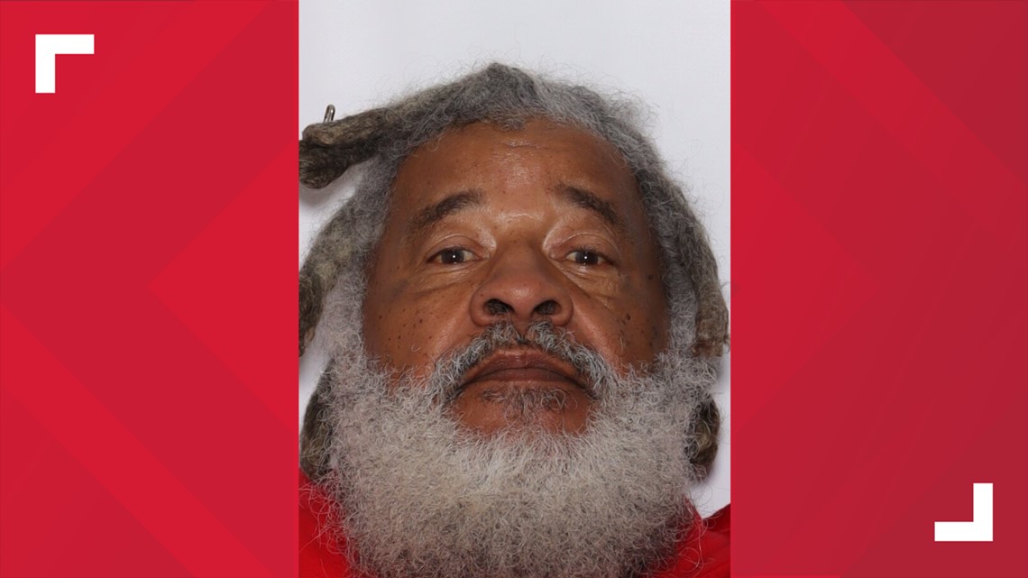 Search for man accused of arson, attempted murder in Suffolk - Vimarsana News