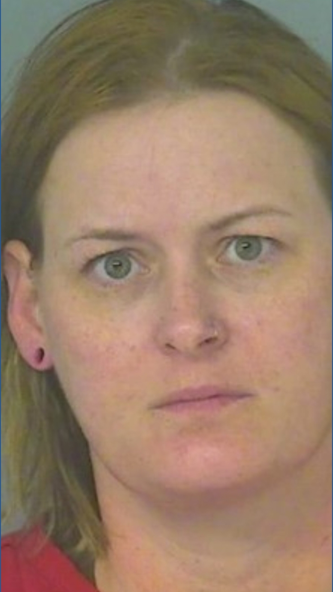 Yorktown woman sentenced for hot car baby death in 2023 | 13newsnow.com