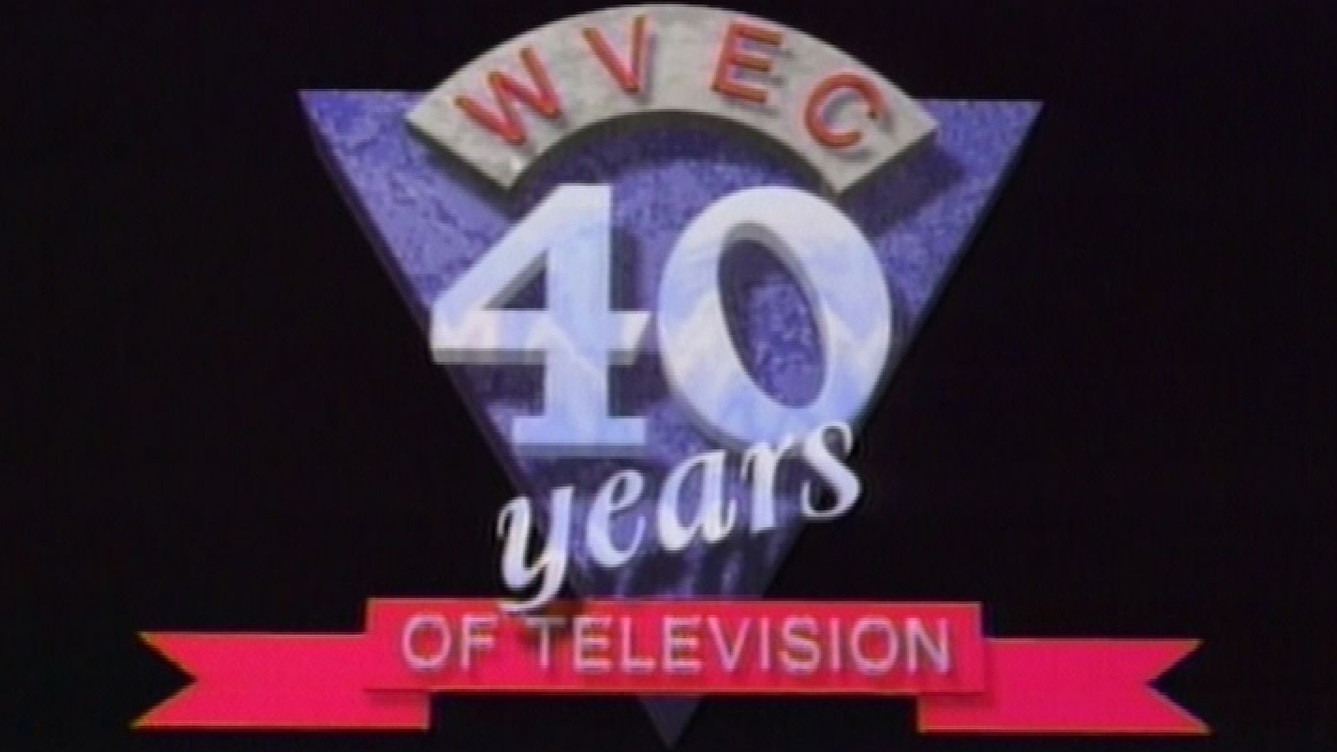 September 19, 1953: A new television station goes on the air for the first time in Hampton Roads, bringing the promise of news, entertainment, and community service.