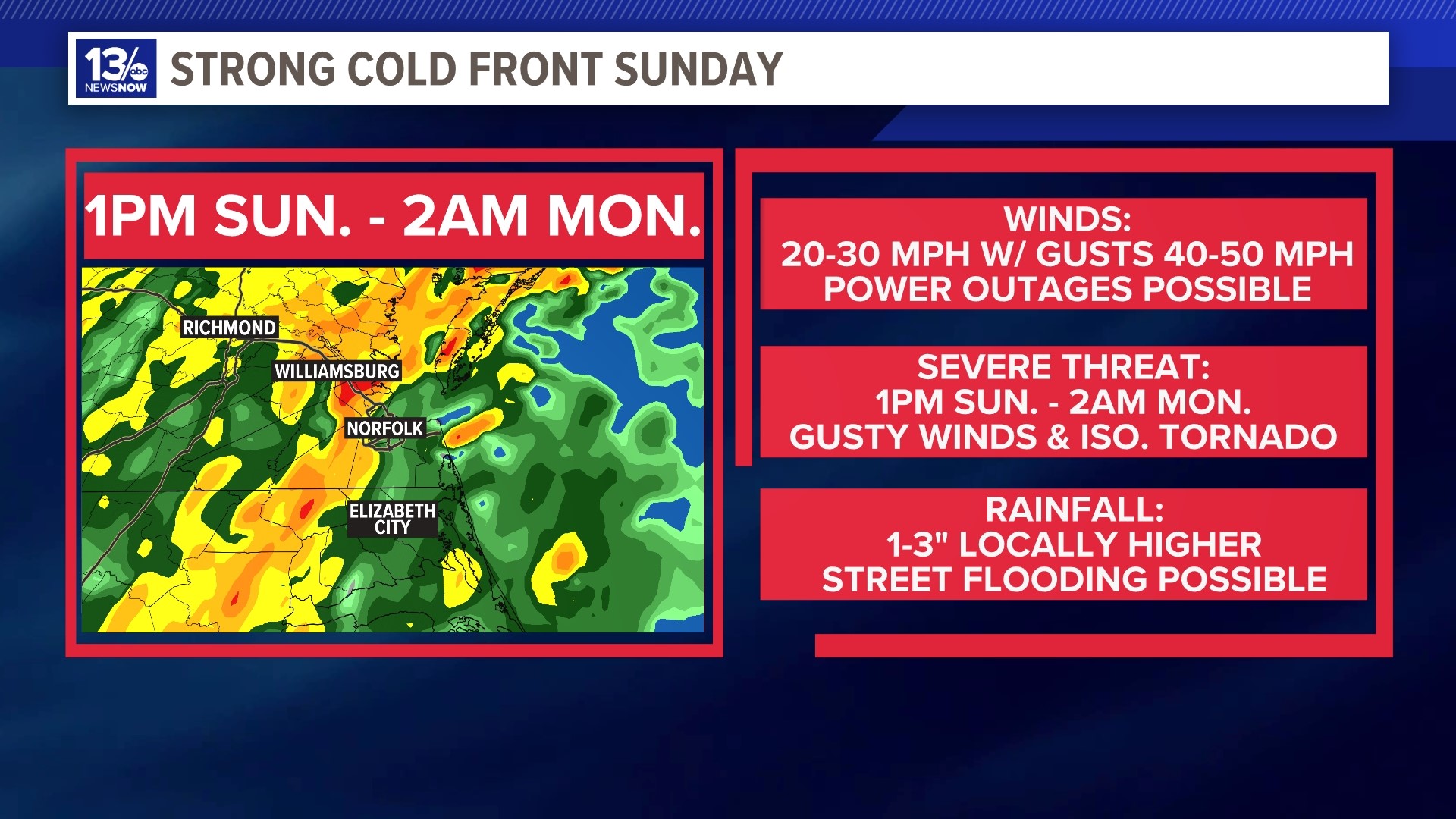 The Lab Bistro brings big Miami flavors to Virginia Beach