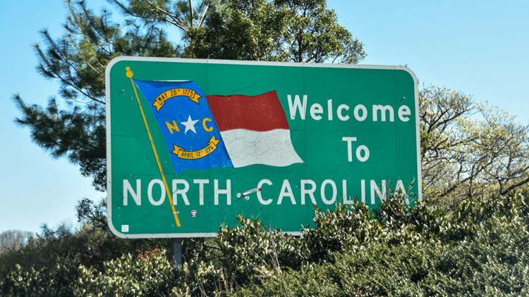 N.C. wants ability to raise processing fees for unpaid tolls 50% ...